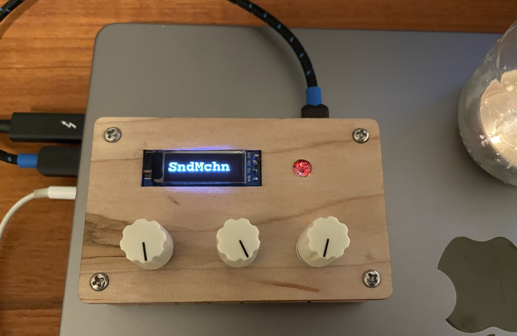 SndMachine-front
